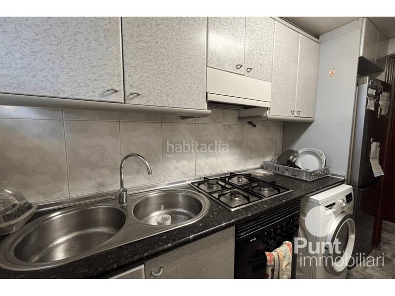 Foto 5ed24e8f-f0fb-418a-a6c7-410d5dd35df6. Appartement avec chauffage dans Vilassar de Dalt