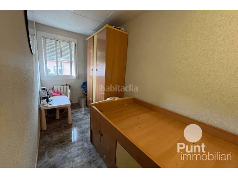 Foto 7e0c8e4f-64bb-4705-98be-2d79b6e25df5. Appartement avec chauffage dans Vilassar de Dalt