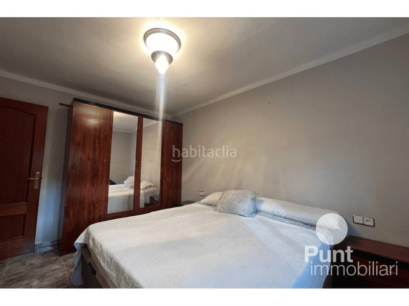 Foto 85b6800f-2ed8-471a-b797-244bf6a92d3c. Appartement avec chauffage dans Vilassar de Dalt