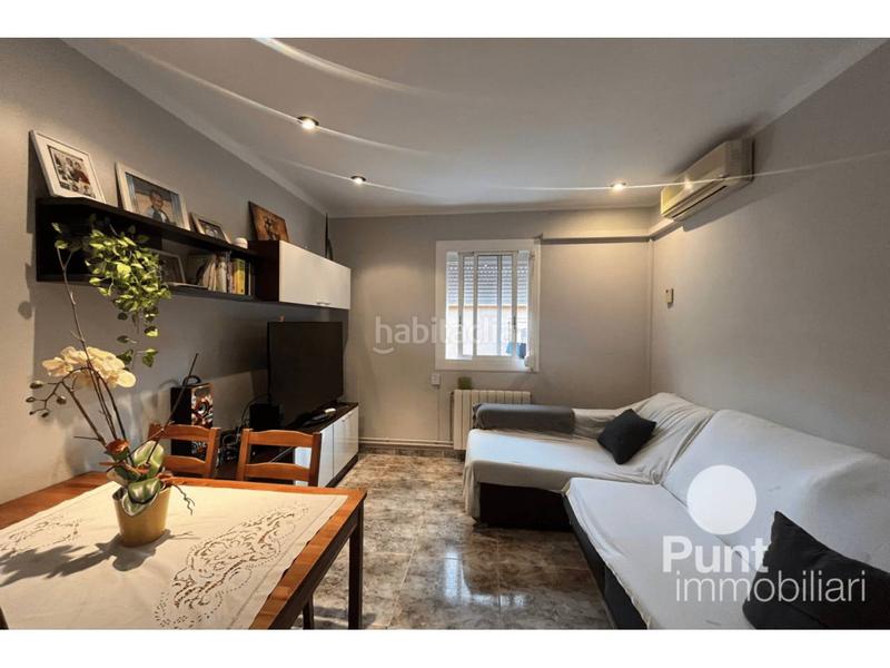 Foto 98cd424a-0b22-49a6-8d9b-c6e23862be47. Appartement avec chauffage dans Vilassar de Dalt