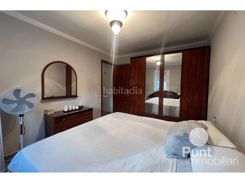 Foto ac741c4a-5372-4737-b61c-8b5d3a5adc34. Appartement avec chauffage dans Vilassar de Dalt