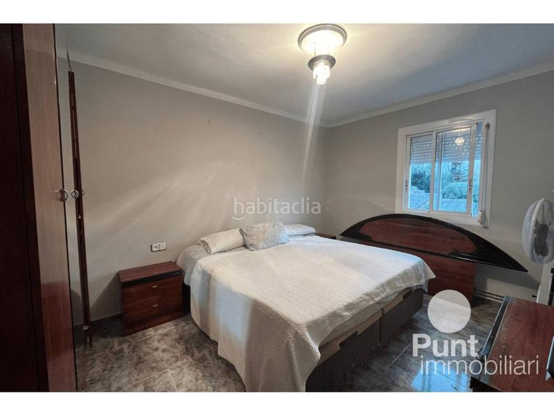 Foto b1bbe272-660d-44a3-9f0c-3396ac6de102. Appartement avec chauffage dans Vilassar de Dalt