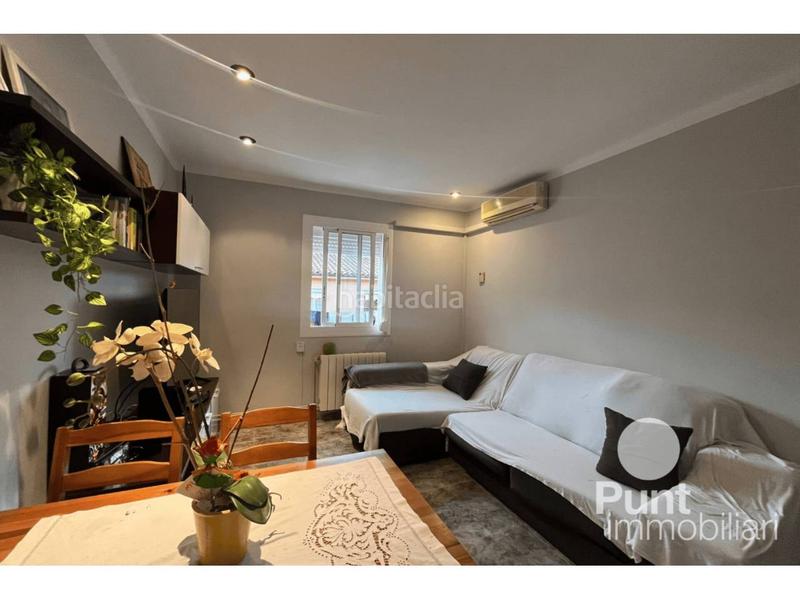 Foto e92adb6e-7a7c-4ba3-af93-b968694f660e. Appartement avec chauffage dans Vilassar de Dalt