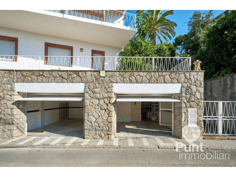 Foto 0046407a-04b5-42de-adfb-3bd5b44b825d. Alquiler chalet alquiler de villa en Premià de Dalt