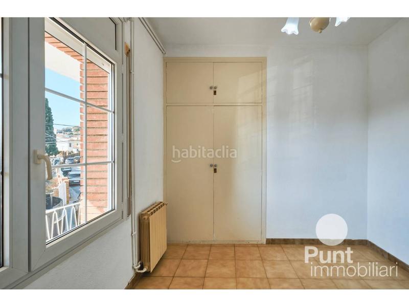 Foto 08fb5985-73af-4fca-95cf-54dc9c6edec9. Alquiler chalet alquiler de villa en Premià de Dalt