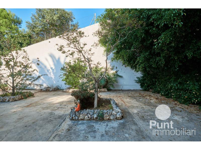 Foto 0cb48872-5844-4f89-9d3b-d672c456f448. Alquiler chalet alquiler de villa en Premià de Dalt