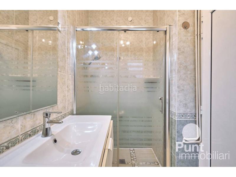 Foto 131a0d3d-2861-49f6-b389-e3fc88db97d2. Alquiler chalet alquiler de villa en Premià de Dalt