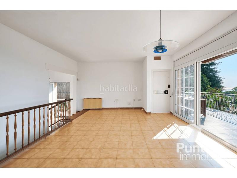 Foto 1845a910-d0b9-4198-954c-b93605f3b110. Alquiler chalet alquiler de villa en Premià de Dalt