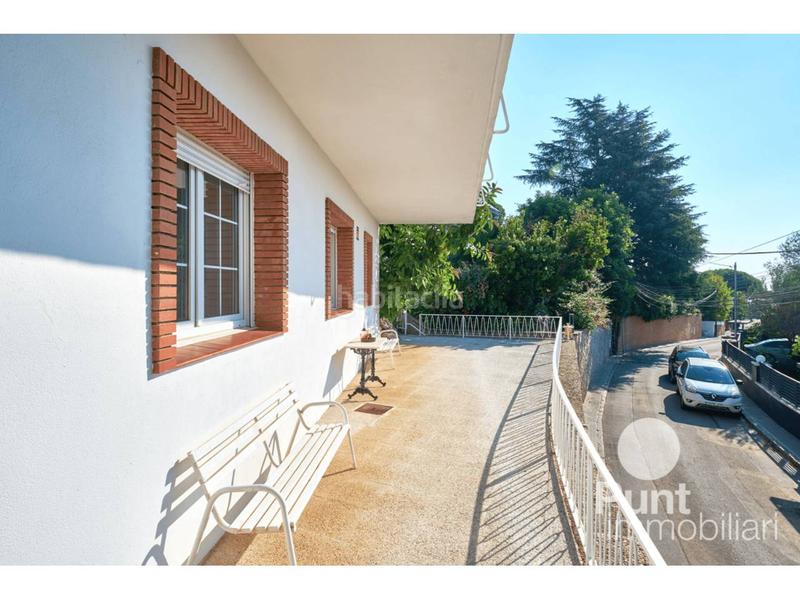 Foto 1bca3a85-7534-419f-8651-341b66e7fb4e. Alquiler chalet alquiler de villa en Premià de Dalt