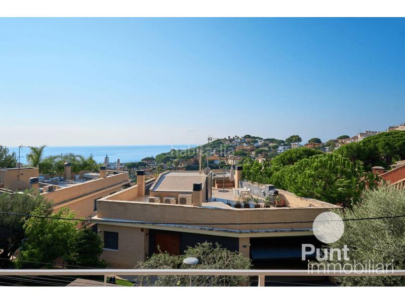 Foto 21590bfd-41b5-47fd-8a9e-3a3410ae63e7. Alquiler chalet alquiler de villa en Premià de Dalt