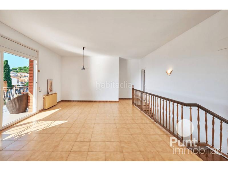 Foto 2dbcea2b-b69e-4136-b119-70731c33e189. Alquiler chalet alquiler de villa en Premià de Dalt