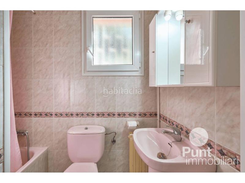 Foto 3d87aa27-88eb-443c-8a86-7b15d2dd42be. Alquiler chalet alquiler de villa en Premià de Dalt