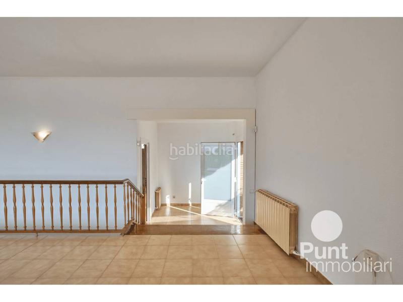 Foto 3ef85280-0a72-47a4-a8bf-f5c9b737d6a4. Alquiler chalet alquiler de villa en Premià de Dalt