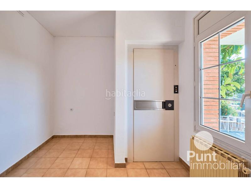 Foto 46d7943f-c52a-41ce-b902-88ad78a661b1. Alquiler chalet alquiler de villa en Premià de Dalt