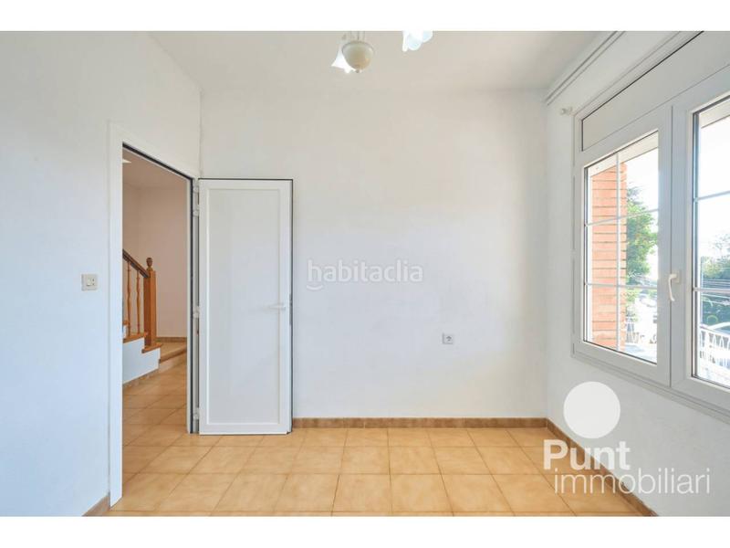 Foto 48f7f1ca-9b7e-420a-8bad-83f23598d69f. Alquiler chalet alquiler de villa en Premià de Dalt