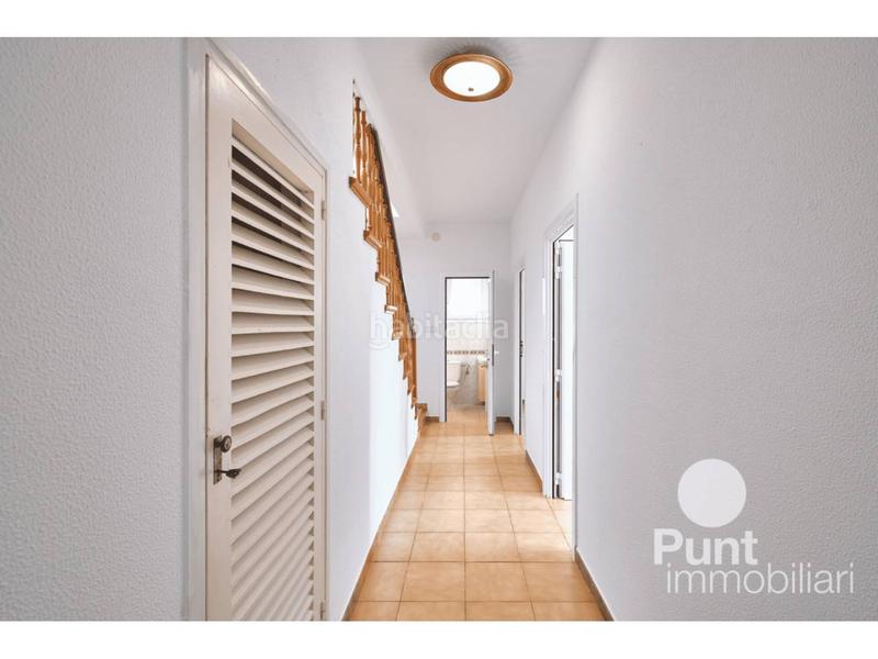 Foto 5d857780-d760-49be-a91b-77af308a48a6. Alquiler chalet alquiler de villa en Premià de Dalt