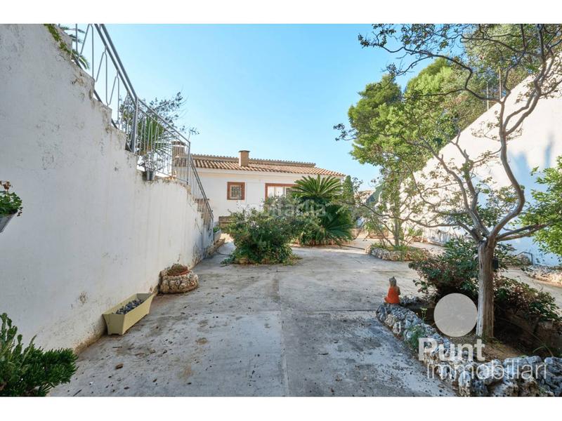 Foto 64887052-edbc-4f1e-82ac-88f5e8e86a2f. Alquiler chalet alquiler de villa en Premià de Dalt