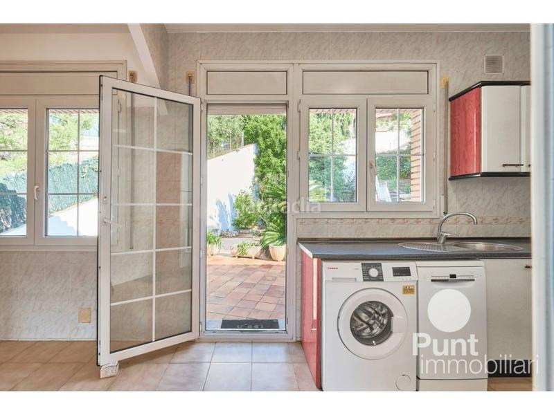 Foto 650acbac-f761-4616-a1ba-a9090ff19fef. Alquiler chalet alquiler de villa en Premià de Dalt