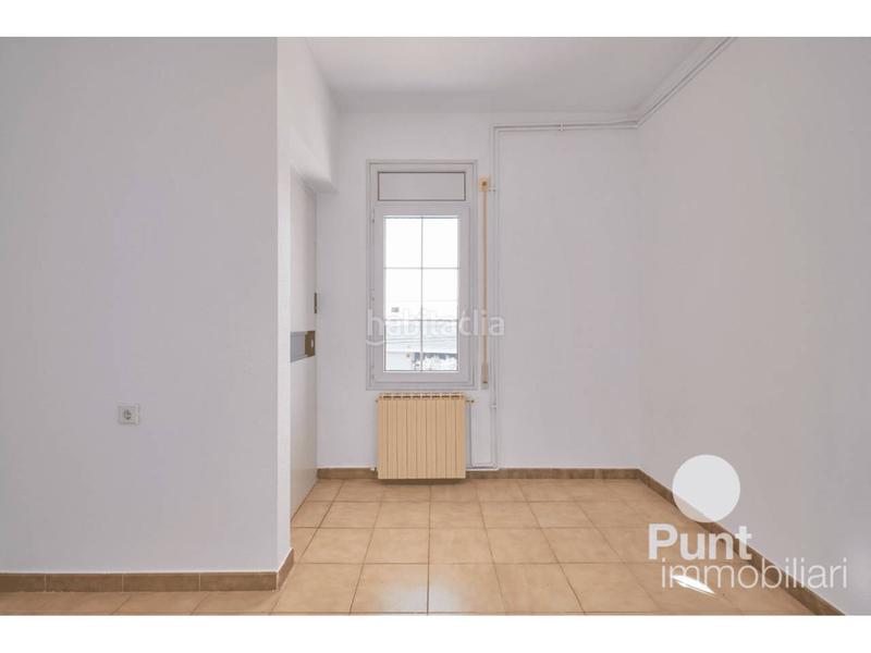 Foto 82bf3d70-7bda-49d8-8057-452cb2f3afbf. Alquiler chalet alquiler de villa en Premià de Dalt