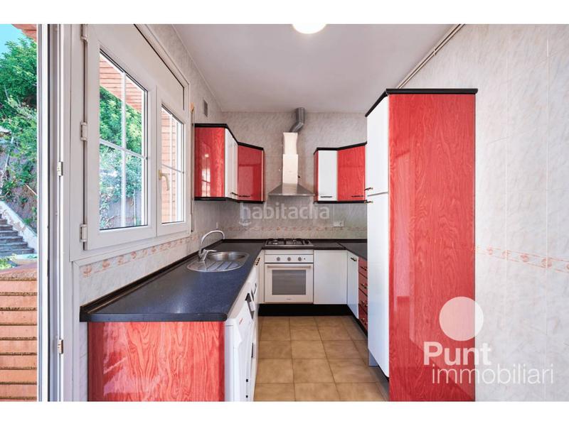 Foto a9296248-9aee-4a57-8d2e-181d30e8861b. Alquiler chalet alquiler de villa en Premià de Dalt