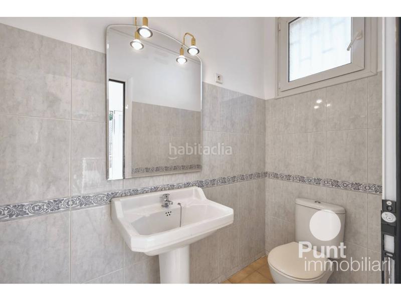 Foto b2e93546-1a8e-404f-ae4d-8e0273397714. Alquiler chalet alquiler de villa en Premià de Dalt