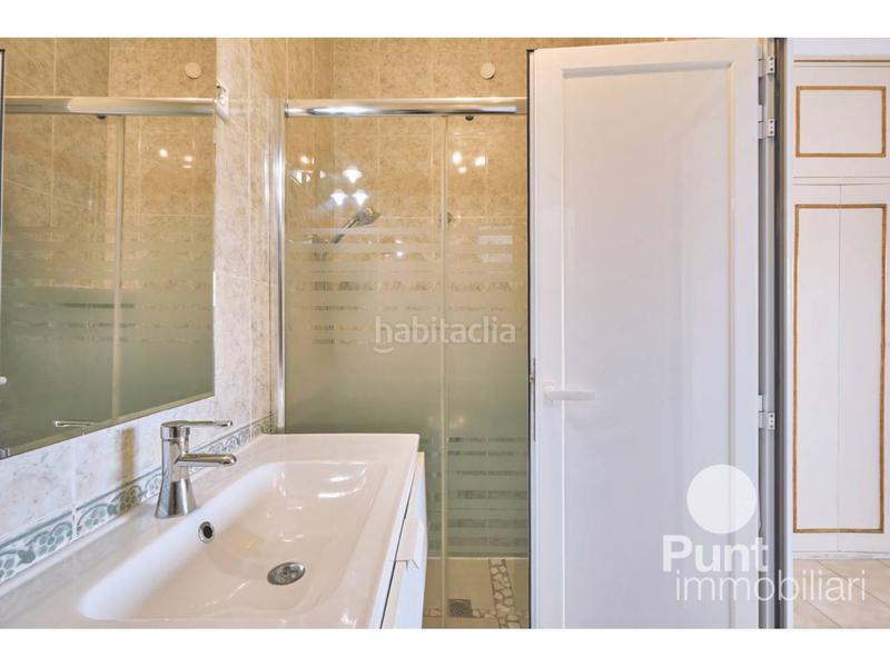 Foto ba8a9018-8f85-4b66-8ca4-499d0f18c30e. Alquiler chalet alquiler de villa en Premià de Dalt