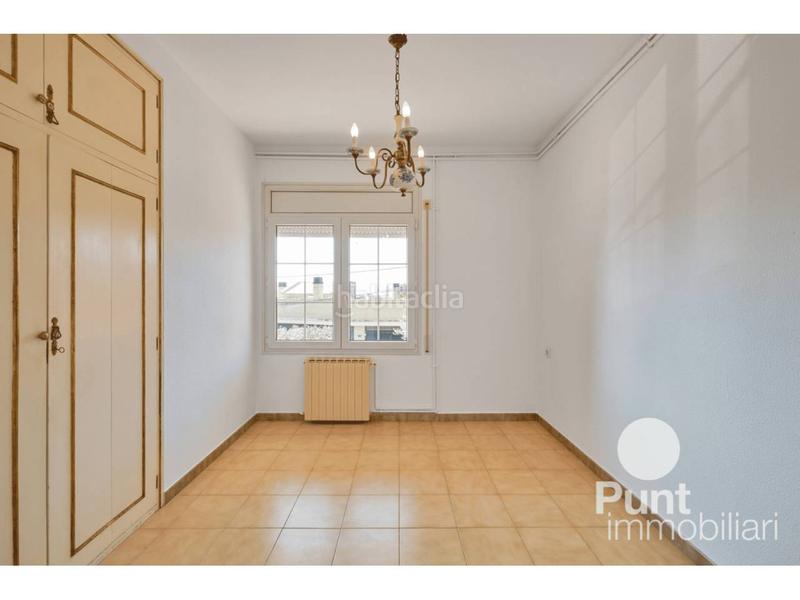 Foto bc9eef7b-bf1f-4a0e-b527-bfe9937fc719. Alquiler chalet alquiler de villa en Premià de Dalt