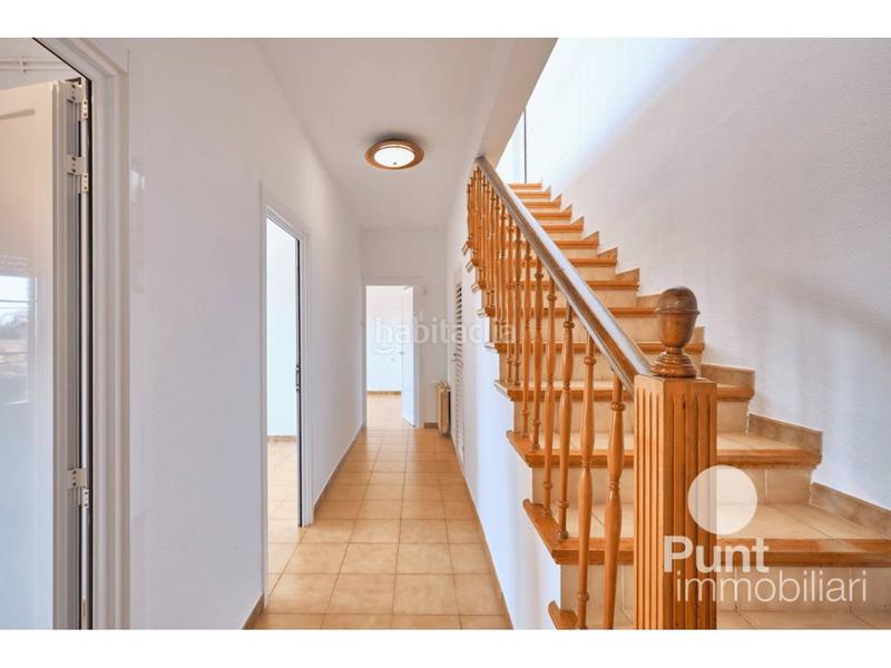 Foto c10a6989-3ffb-42f0-81a6-fe3158b4519f. Alquiler chalet alquiler de villa en Premià de Dalt