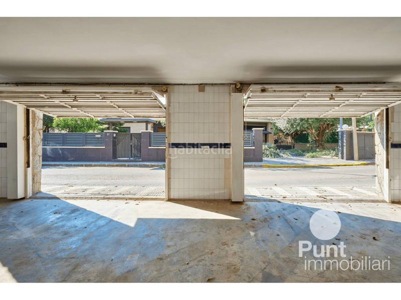 Foto ca7870a1-8b47-4d89-b5ef-3fedd894c003. Alquiler chalet alquiler de villa en Premià de Dalt