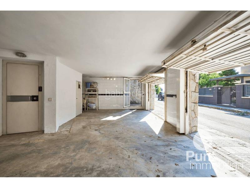 Foto e6526e64-d7f6-4321-b26a-a8daf6f5612f. Alquiler chalet alquiler de villa en Premià de Dalt