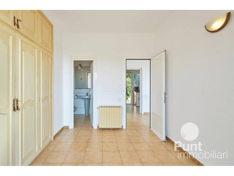 Foto e9d52332-19c2-40ec-9a0f-c5d7fbd86a15. Alquiler chalet alquiler de villa en Premià de Dalt