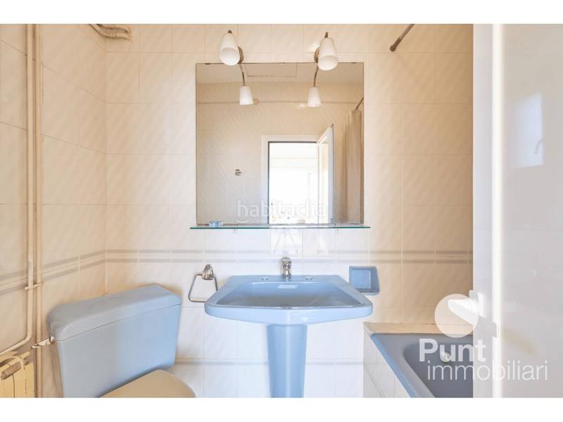 Foto f04f5158-cce1-4969-a9ab-182763dd74a1. Alquiler chalet alquiler de villa en Premià de Dalt