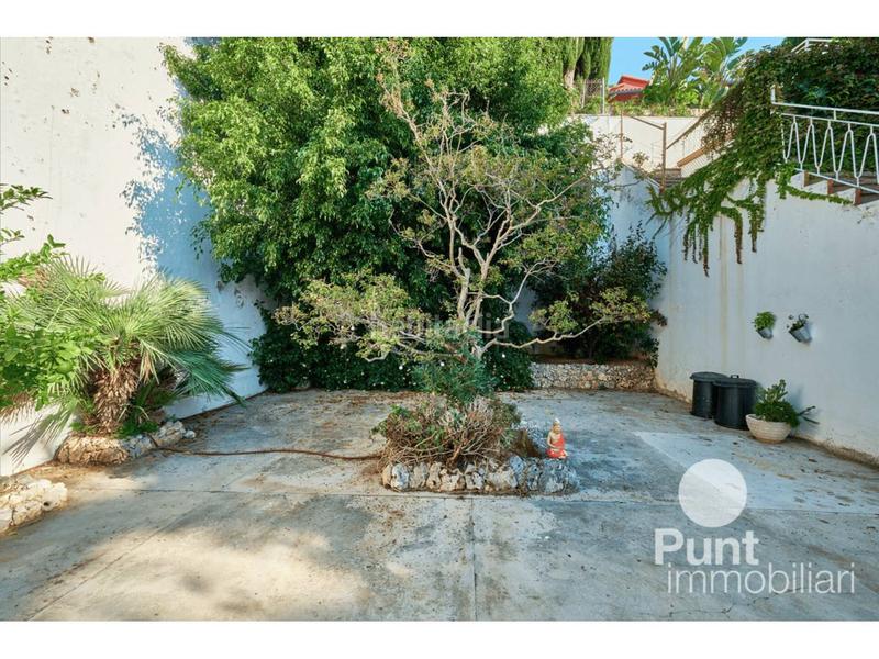 Foto f30b0bbe-b1a1-4944-b5ba-e1b904611a12. Alquiler chalet alquiler de villa en Premià de Dalt