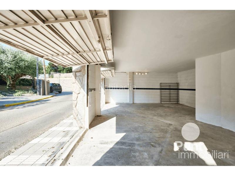 Foto f3a550d4-7776-41d6-ad0e-cb0a64c4fdcf. Alquiler chalet alquiler de villa en Premià de Dalt