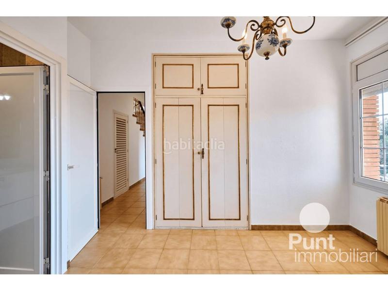 Foto f4560399-d960-4eb1-8093-bfc2ea50fdf4. Alquiler chalet alquiler de villa en Premià de Dalt