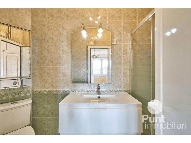 Foto f93b110a-1a9a-438c-8dfb-42b99c69e81f. Alquiler chalet alquiler de villa en Premià de Dalt