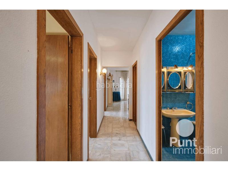 Foto 1fe9a36e-05b0-497c-bea8-d8911dcff1df. Chalet con riscaldamento parcheggio piscina in Premià de Dalt