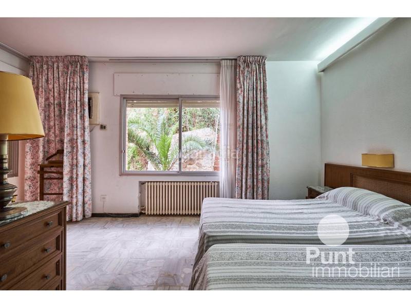 Foto 5cc88937-04ca-4a9d-9cfe-a0c30cf7cf1e. Chalet con riscaldamento parcheggio piscina in Premià de Dalt