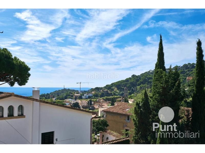 Foto 5e36c469-e64e-45c1-8f5e-4187573cbd72. Chalet con riscaldamento parcheggio piscina in Premià de Dalt