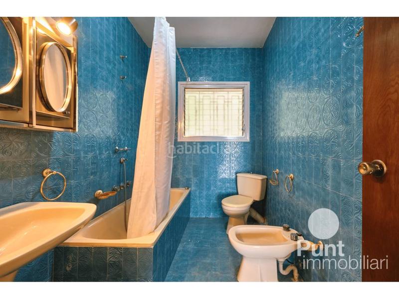 Foto 68bf8bcb-93a9-4d82-916f-11abaf795fa6. Chalet con riscaldamento parcheggio piscina in Premià de Dalt