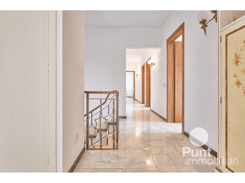 Foto 7dd4b49b-b9c4-4027-9050-d94f098ad8bb. Chalet con riscaldamento parcheggio piscina in Premià de Dalt