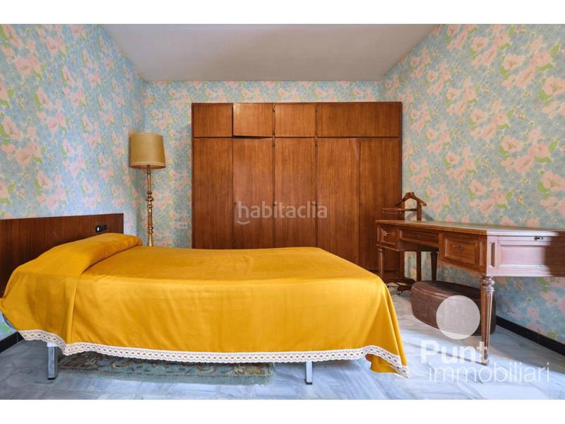 Foto ba36e930-5416-4583-96ba-d5d043ef8a8e. Chalet con riscaldamento parcheggio piscina in Premià de Dalt