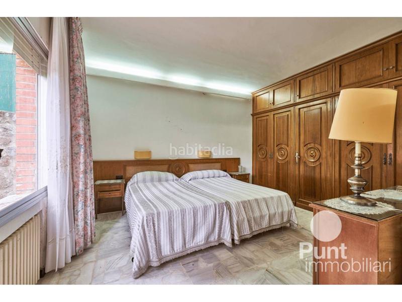 Foto ba91a7e4-68e5-4444-9060-7752decdcd17. Chalet con riscaldamento parcheggio piscina in Premià de Dalt