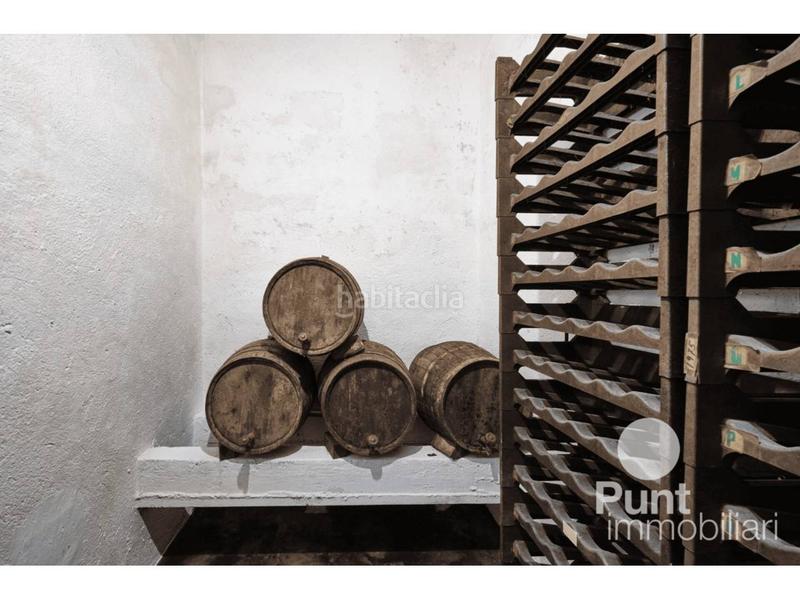 Foto bd586154-a3ba-4ce5-88e6-48211d620a5b. Chalet con riscaldamento parcheggio piscina in Premià de Dalt