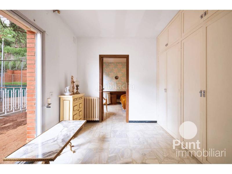 Foto c05fe367-74da-47d3-b8c9-d872d988bc6d. Chalet con riscaldamento parcheggio piscina in Premià de Dalt