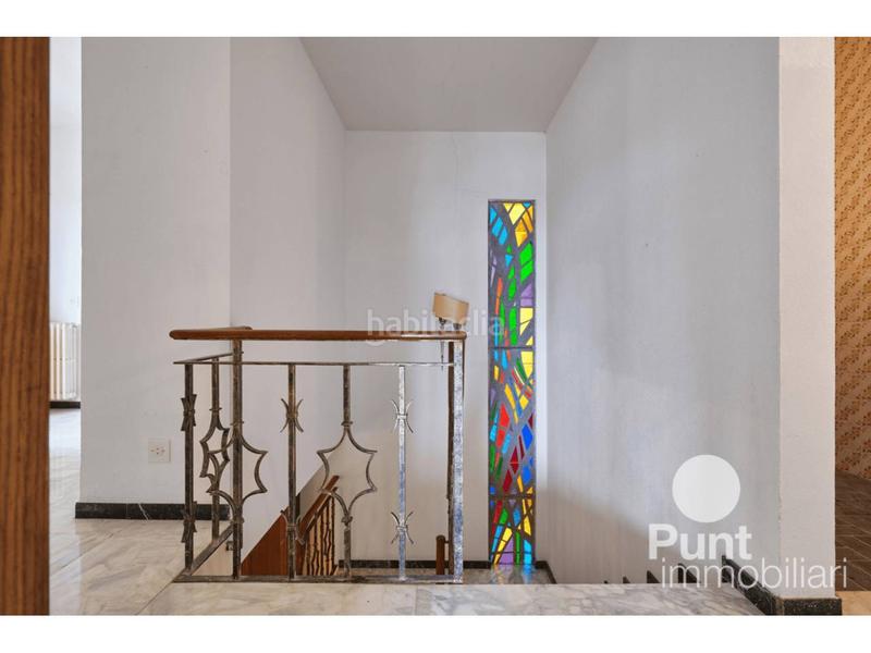 Foto cf62d0ec-d7a9-4514-9e0e-8e826dfa73e4. Chalet con riscaldamento parcheggio piscina in Premià de Dalt