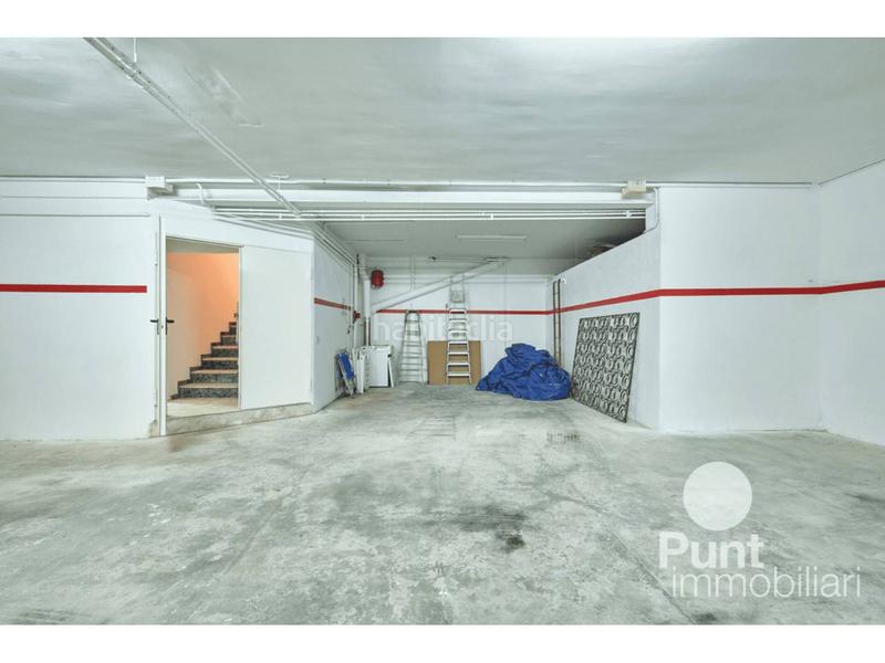 Foto d1e44f1a-8ee2-4a27-ac75-0a6eb1b2203c. Chalet con riscaldamento parcheggio piscina in Premià de Dalt