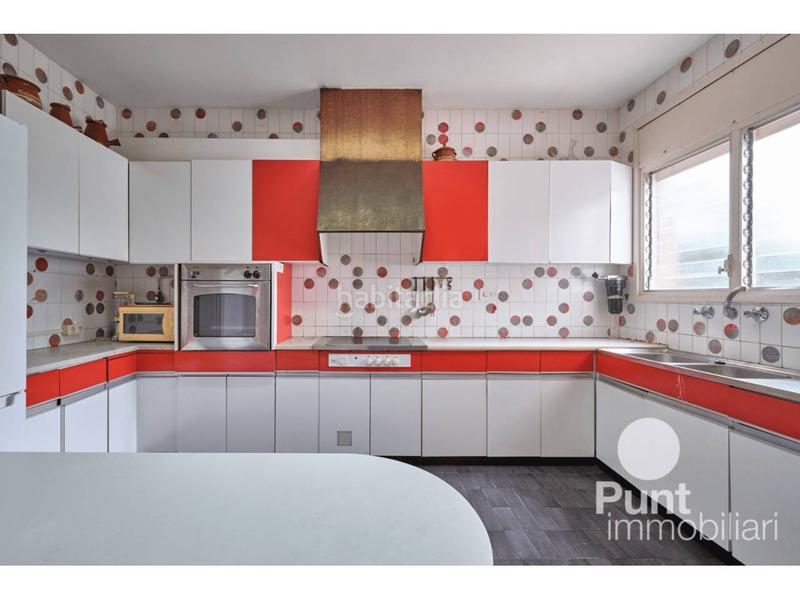 Foto d369cef1-182d-409c-a61a-73a32d796afb. Chalet con riscaldamento parcheggio piscina in Premià de Dalt