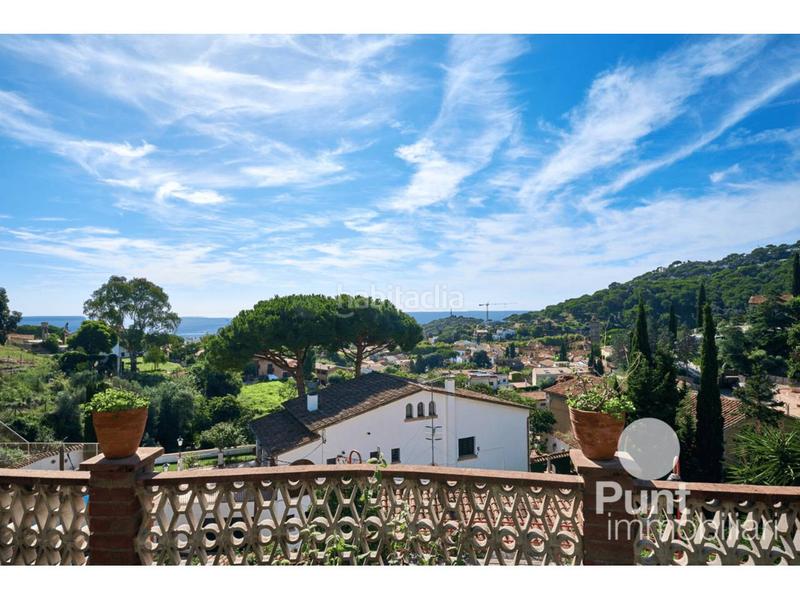 Foto da1376e6-e201-42f2-a789-3c65176665a5. Chalet con riscaldamento parcheggio piscina in Premià de Dalt