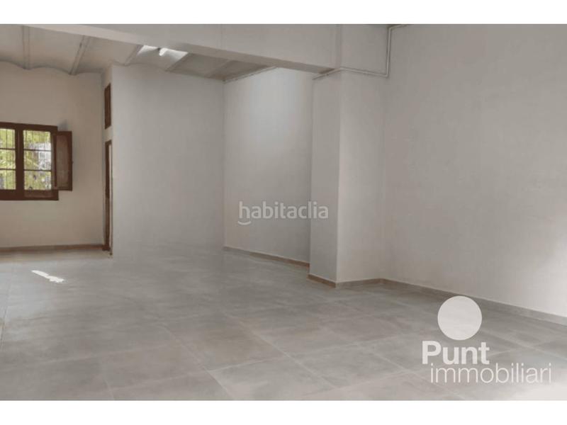 Foto 1d4cb423-a933-40d5-8532-dbb6eeb6926f. Alquiler local comercial alquiler de local comercial en Premià de Dalt